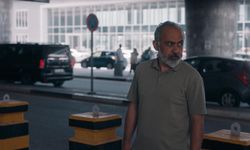 Annem Hakkında filmi gerçek hayatın içinden çok sahici