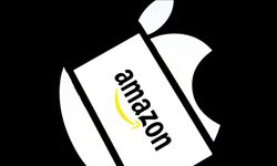 Apple, Amazon ve Intel, nisan-haziran dönemi bilançolarını açıkladı