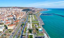 Tekirdağ İş İlanları