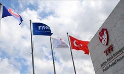 Süper Lig'den 5 kulüp, PFDK'ye sevk edildi