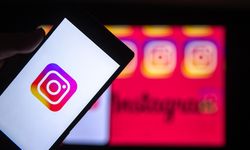 Instagram'daki satışlar e-ticaret olarak sayılmıyor