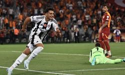 Mustafa Hekimoğlu: Atatürk Olimpiyat Stadı'nda kupa kaldırmak alışkanlık oldu
