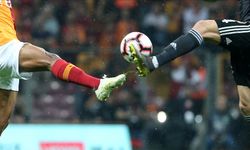 Süper Kupa, İstanbul'da sahibini bulacak
