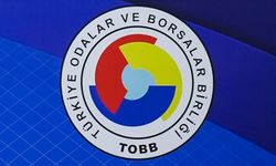 TOBB temmuzda 1368 yerli malı belgesini onayladı