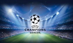 UEFA Şampiyonlar Ligi'nde play-off heyecanı yarın başlayacak