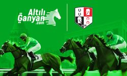 AltılıGanyan.com’dan atçılık sektörüne destek