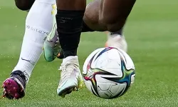 Futbolda 1. transfer ve tescil dönemi yarın sona eriyor