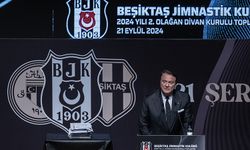 Hasan Arat: Büyük bir değişim yaşadık