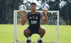 Süper Lig'de yeni transferlerin yaş ortalaması 26,5