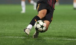 UEFA'nın yeni kadın futbolu stratejisi: Durdurulamaz
