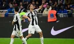 Montella'dan Kenan Yıldız'a övgü