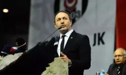 Hürser Tekinoktay: Hasan Arat'ın bir futbol takımını lağvetmesi inanılacak bir olay değildi