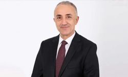 Trabzonspor'un yönetim kurulu üyesi Ceyhun Eskici konuştu