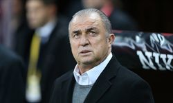 Al-Shabab, teknik direktörlüğe Fatih Terim'i getirdi
