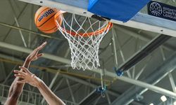 Basketbol Şampiyonlar Ligi'nde ilk grup aşaması tamamlanıyor
