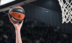 Avrupa kupalarında Türk takımlarının maç programı