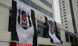 Beşiktaş'ta "Fulya krizi" çözüldü