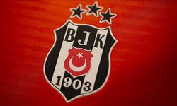 Beşiktaş'ta Serdal Adalı ve Hüseyin Yücel başkan adaylığı başvurusunu yaptı