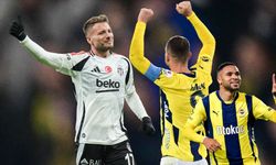 Derbide gözler golcülerde olacak