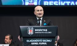Hüseyin Yücel: Gelir ekosistemi oluşturdum