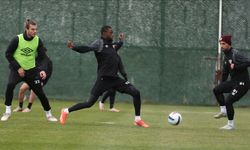 Lİder Bandırmaspor, Süper Lig hedefine emin adımlarla ilerliyor