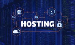 Reseller Hosting: Kendi Hosting İşinizi Kurmanın Sırrı