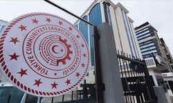 Sanayi ve Teknoloji Bakanlığı personel istihdam edecek