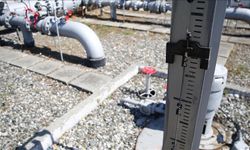 İran'ın petrol sevkiyatını durdurması Suriye'yi bölgesel işbirliğine yönlendiriyor