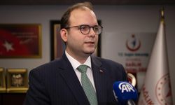 İl Sağlık Müdürü Güner, İstanbul'daki üst solunum yolu vakalarını değerlendirdi