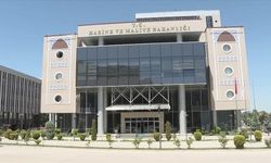 Vergi Denetleme Kurulu müfettiş yardımcısı alacak
