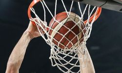 Türk basketbolunda 2024'te önemli başarılar elde edildi