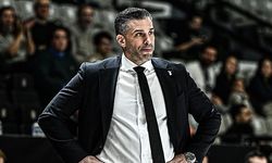 Dusan Alimpijevic: Bu takım daha fazla desteği hak ediyor
