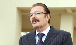 Ferdi Tayfur, hayatını kaybetti