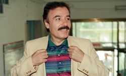 Ferdi Tayfur kimdir?