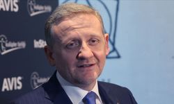 Göksel Gümüşdağ: Fiyasko bir organizasyon var