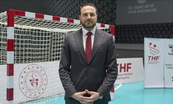 Hentbolda hedef, marka değerini artırmak