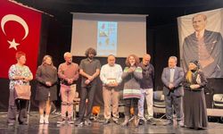 ÖZLENEN SES ERKUT ÖZKAN İLE TÜRKÜ ZİYAFETİ KONSERİ