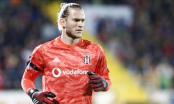 Schalke 04, Loris Karius'u kadrosuna kattı