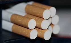 Tütün ürünleri ticareti yapanlardan alınacak teminat tutarları belirlendi