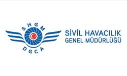 Sivil Havacılık Genel Müdürlüğü ve TÜBİTAK personel alacak