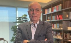"Adil-i Mutlak" hüsnühat sergisi, geleneksel ve dijitali bir araya getiriyor