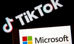Trump, Microsoft'un TikTok'u satın almak için görüşmelerde bulunduğunu belirtti