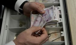 En düşük emekli aylığı 14 bin 469 liraya yükseltildi