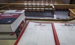 Tutuklanan menajer Ayşe Barım'ın hakimlikteki ifadesine ulaşıldı