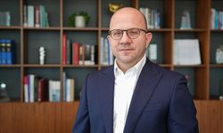 Allianz Türkiye'ye göre sektör 2025'te de enflasyonun üzerinde büyüyecek