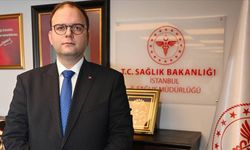 İstanbul'daki özel sağlık kuruluşlarına 3 binden fazla olağan dışı denetim yapıldı