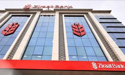 Ziraat Bank Azerbaycan 10. yılını kutluyor