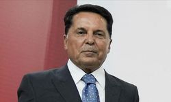 İfadesi alınan Ahmet Özer tutuklandı