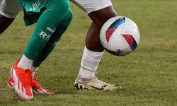 Adana Demirspor, yarın Bodrum FK'yi konuk edecek