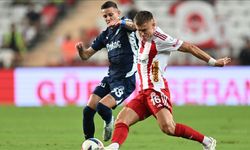 Antalyaspor, Fenerbahçe deplasmanından 3 puanla dönmek istiyor